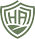 Logo Heuvelrug Automotive